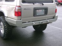 bumper1.JPG