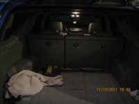 IMG_0383.jpg