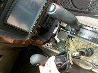 IMG_20110924_131146.jpg