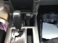 4runner shifter.jpg