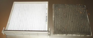 4runnercabinfilter.jpg
