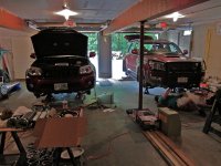 IMG_0210.jpg IMG_0210.jpg