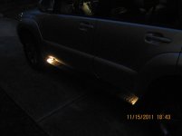 IMG_0381.jpg