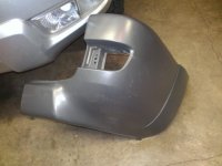 bumper1.jpg