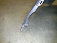 bumper2.jpg