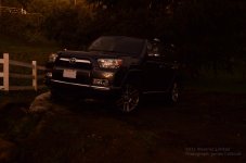 my 4runner.jpg