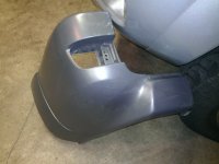 bumper3.jpg