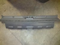 bumper4.jpg