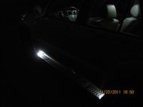 IMG_0393.jpg