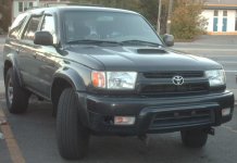 2000_Toyota_4Runner-3.jpg