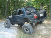 4runner62003.jpg 4runner62003.jpg