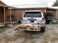 antelope rack.jpg