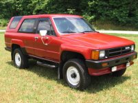 4Runner.jpg