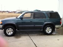 IMG_0221[1].jpg