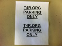 IMG_0446[1].jpg