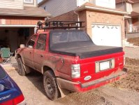 softtop_softtop1.jpg softtop_softtop1.jpg
