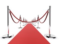 red-rope-istock_000004291693xsmall.jpg