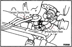 Fuel Pressure Regulator.jpg