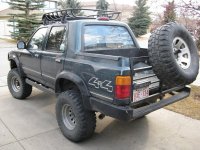 img_0030-0.jpg img_0030-0.jpg