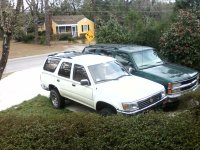 4runner.jpg
