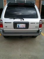 3rd gen rear.jpg