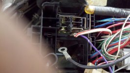 4Runner Fuse Box.jpg