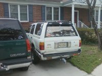 downsize.jpg