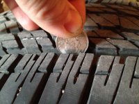 Limited Rims.jpg