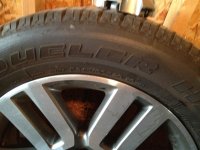 Limited Rims 2.jpg