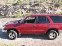 4runner.jpg