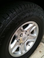 tire.jpg