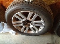 Limited Rims 3.jpg