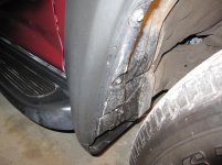 IMG_1677.jpg