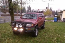 IMAG0876.jpg