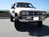 toy007-1.jpg