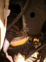 IMG_20120124_140129.jpg