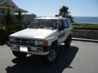 toy008-1.jpg