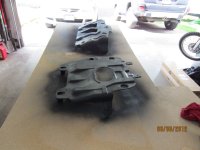 skid_plates.jpg