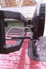 IMAG0882.jpg