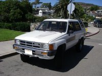 toy011.jpg