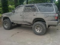 IMG00949-20120709-1458.jpg