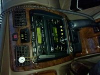 double din pic.jpg