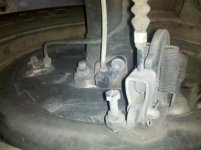 4runner rear left .jpg