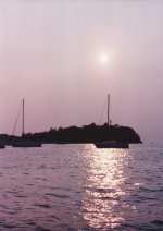 Resize 3.jpg