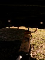IMG_20120124_140153.jpg