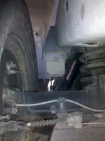 4runner rear left2.jpg