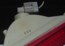 DSC00112.JPG