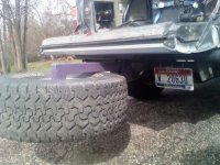 downsized_0327011134a.jpg