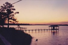 AAA-Biloxi back bay sunset.jpg