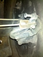 4runner rear right.jpg